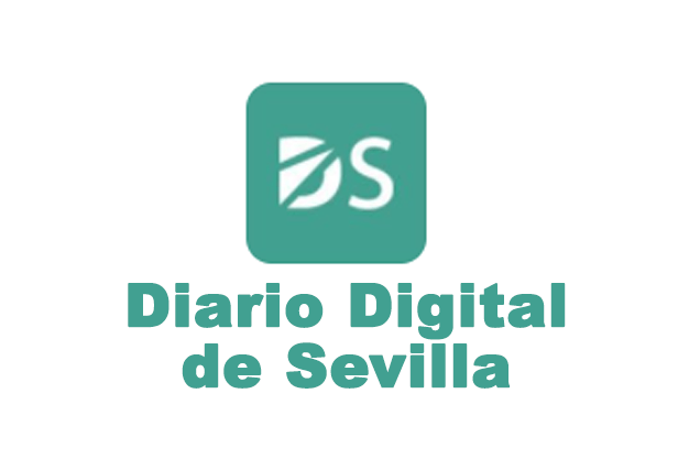 El Diario de Sevilla Habla de Nosotros