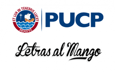 Estudiantes de la PUCP de Perú se interesan en ENEHT