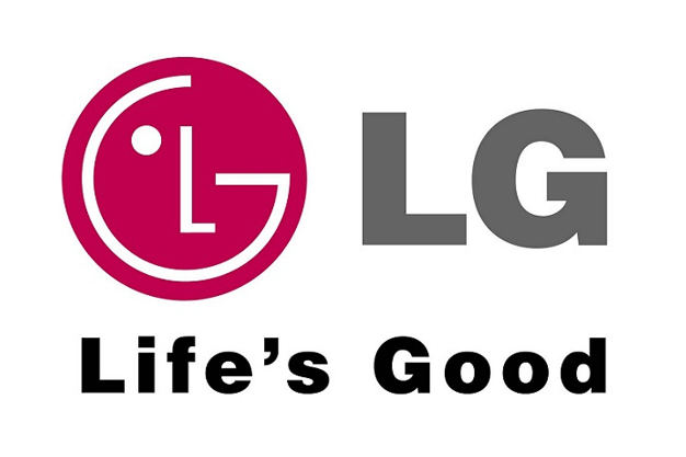 LG anuncia su retirada del mercado de telefonía móvil