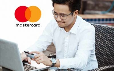 MasterCard: «La banda magnética es el pasado»
